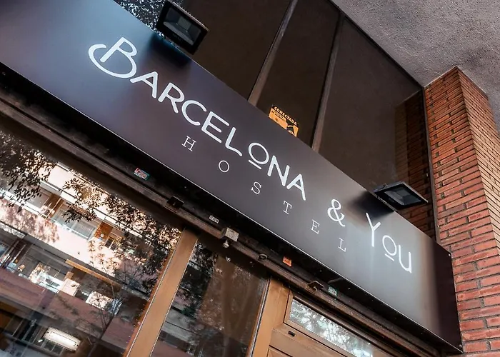 & Sagrada Familia برشلونة